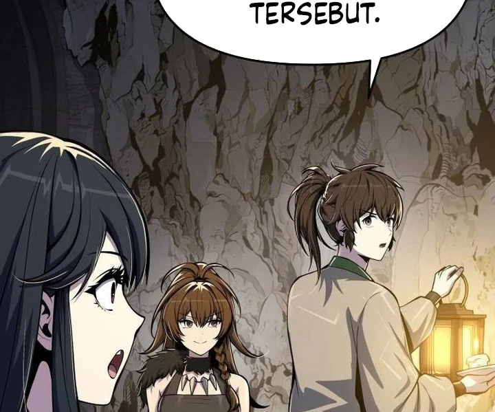 Chapter 62 - halaman 65
