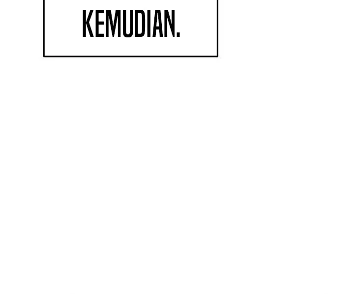 Chapter 62 - halaman 67