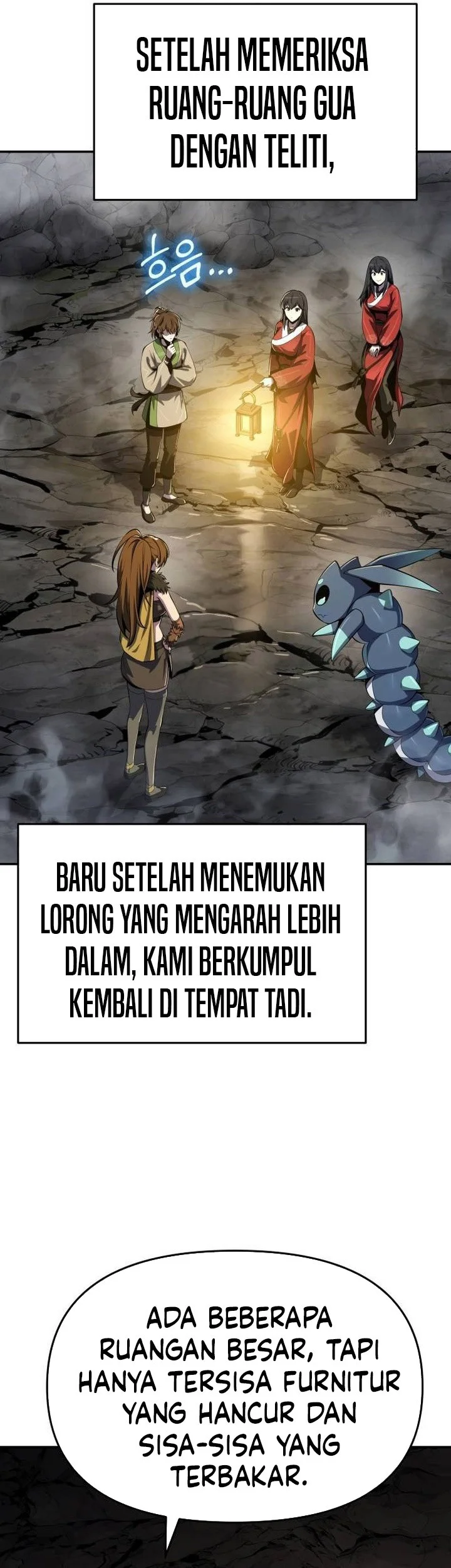 Chapter 62 - halaman 68