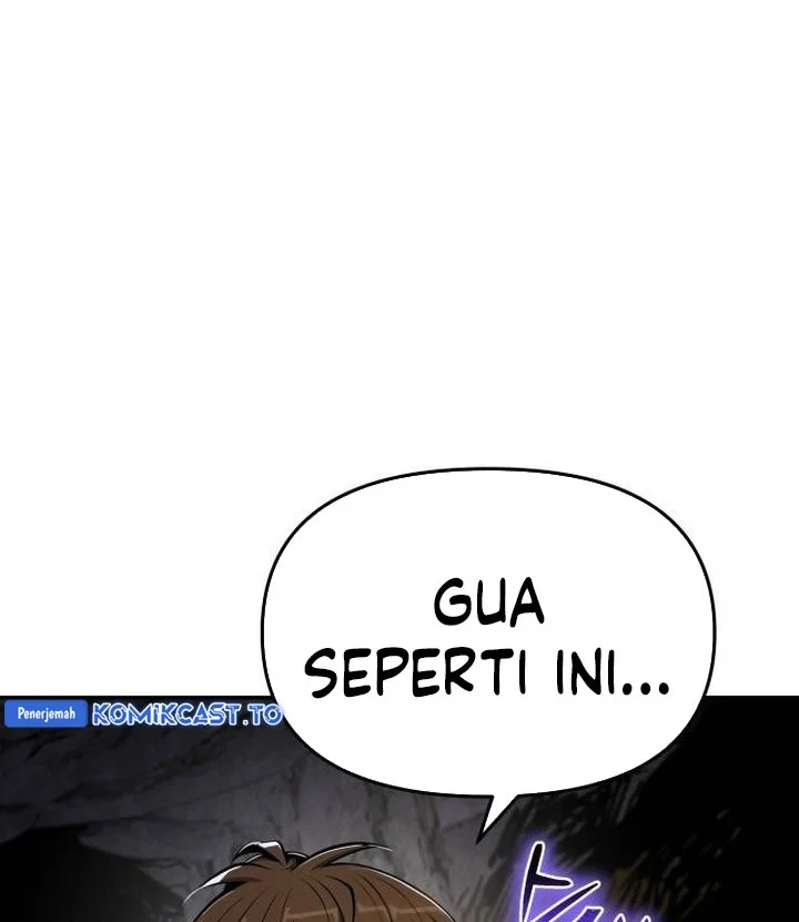 Chapter 62 - halaman 71