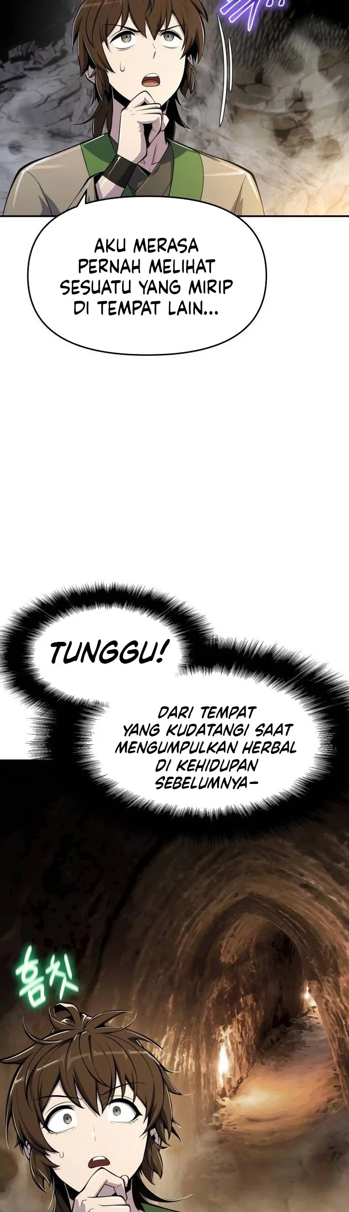 Chapter 62 - halaman 72