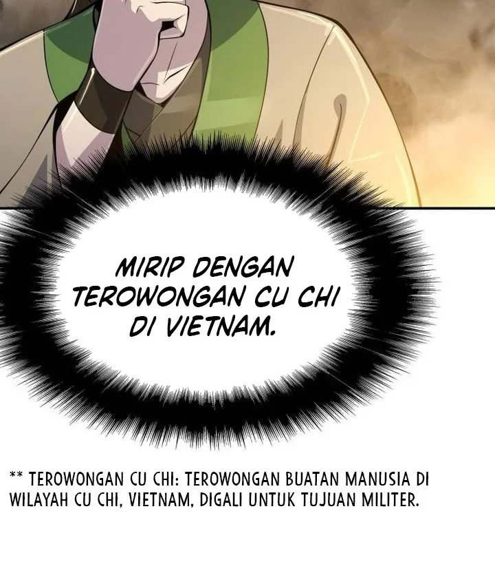 Chapter 62 - halaman 73