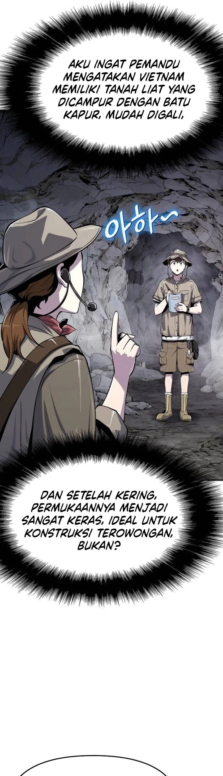 Chapter 62 - halaman 74