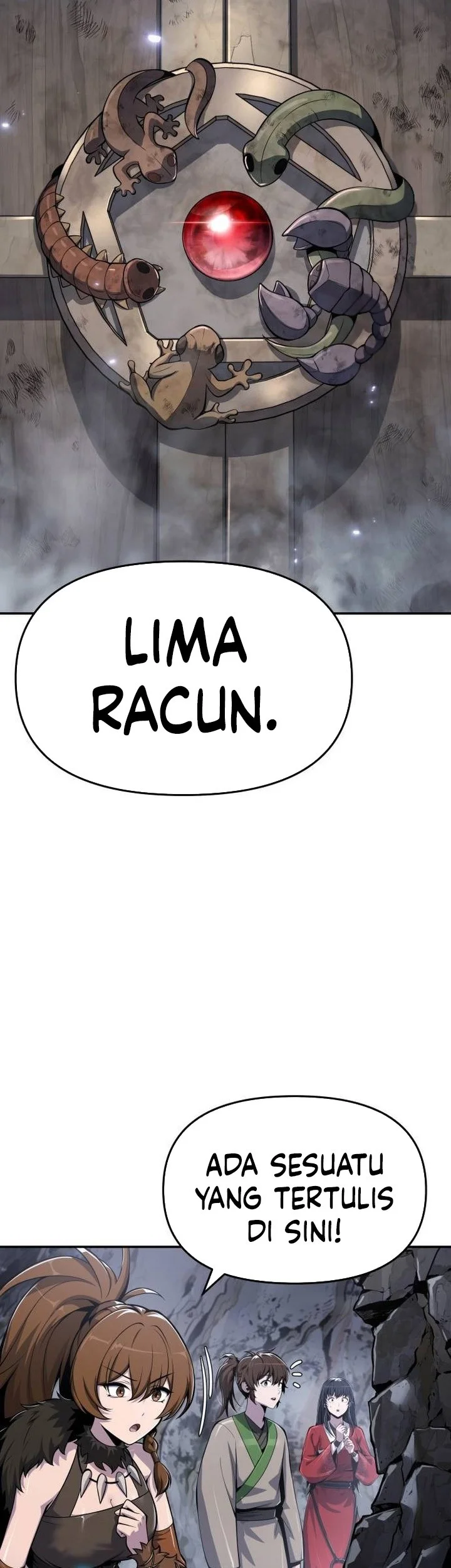 Chapter 62 - halaman 6