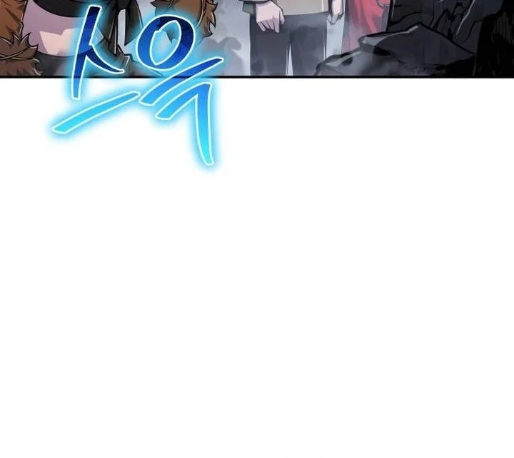 Chapter 62 - halaman 7