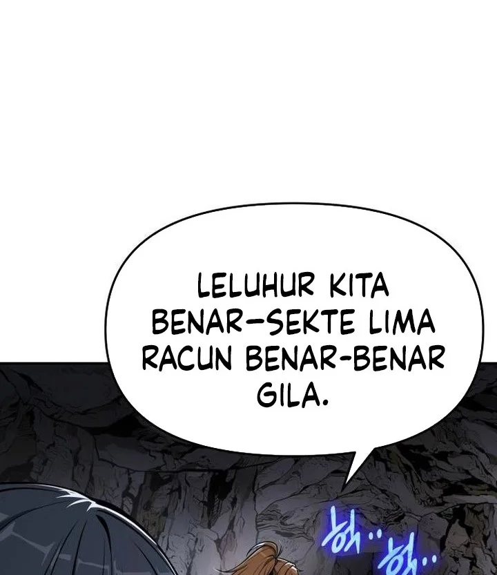 Chapter 62 - halaman 81