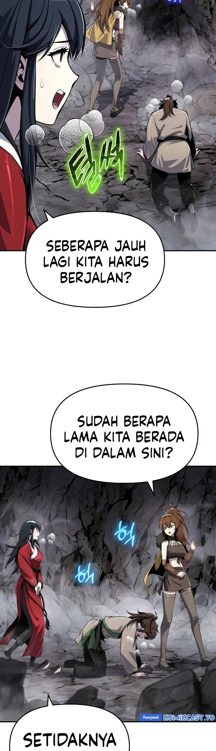 Chapter 62 - halaman 82