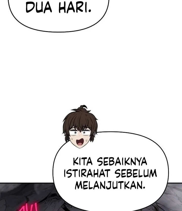 Chapter 62 - halaman 83
