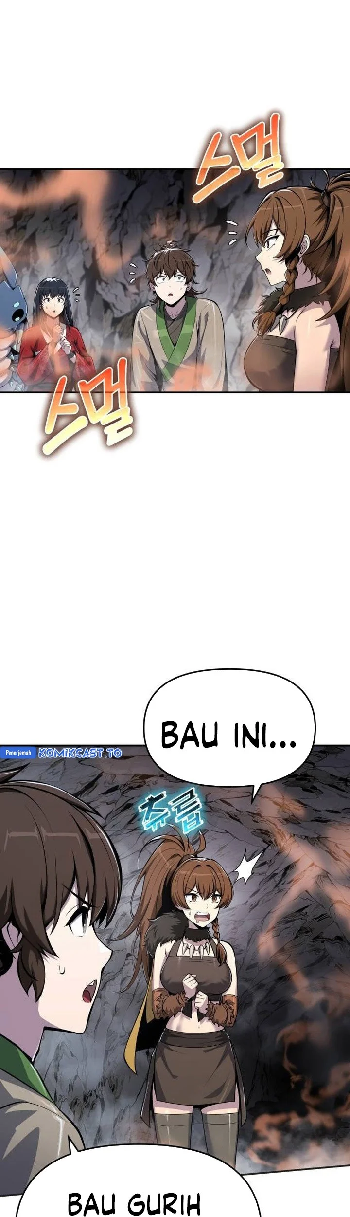 Chapter 62 - halaman 86