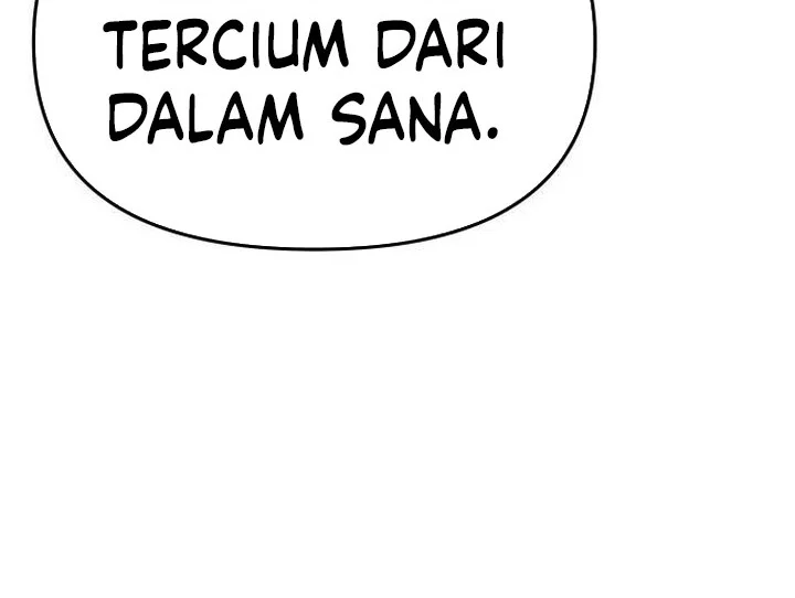 Chapter 62 - halaman 87