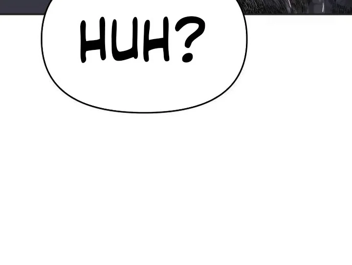 Chapter 62 - halaman 91