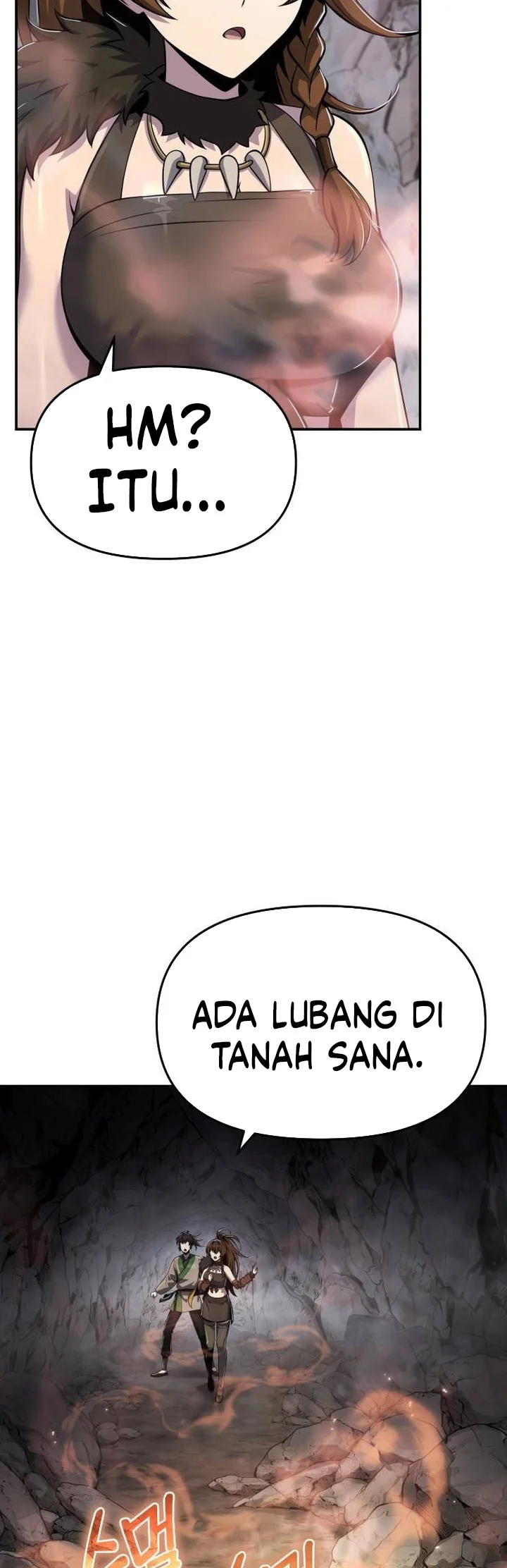 Chapter 62 - halaman 93