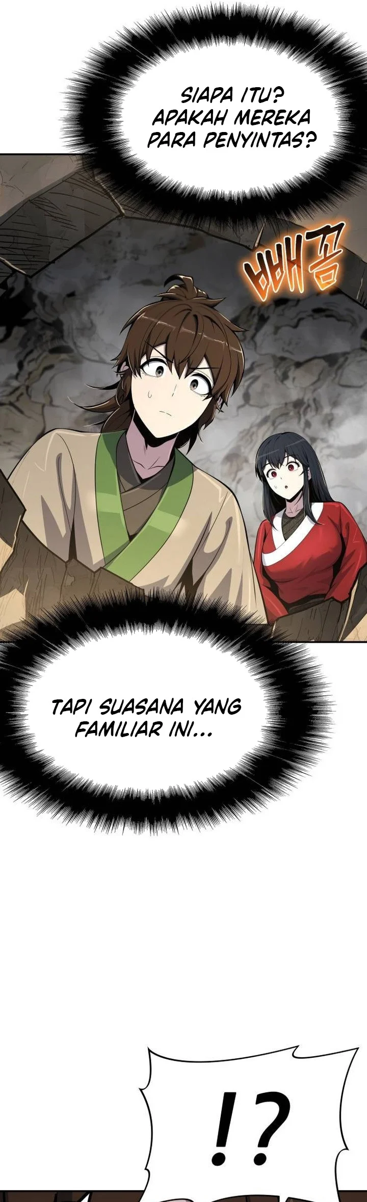 Chapter 62 - halaman 96