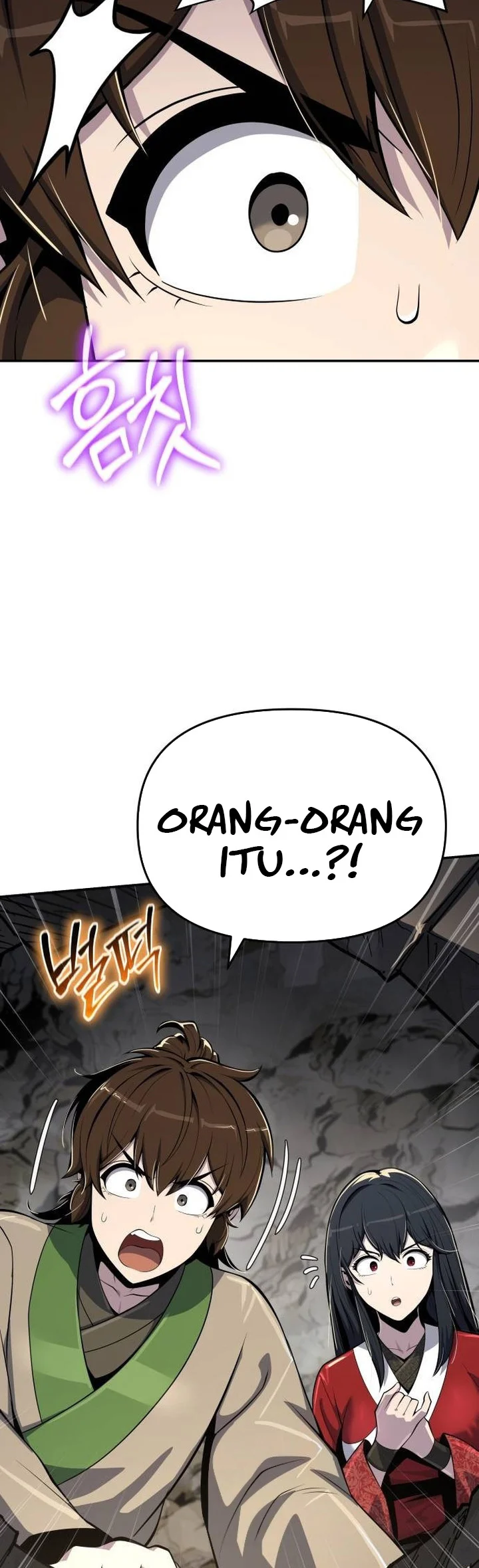 Chapter 62 - halaman 97