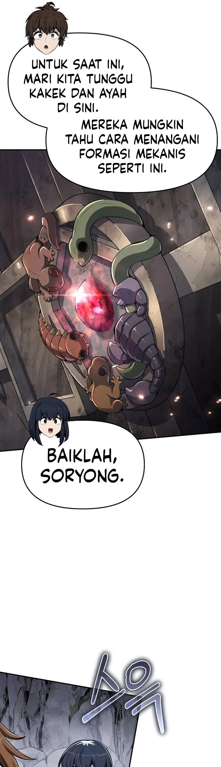 Chapter 62 - halaman 14