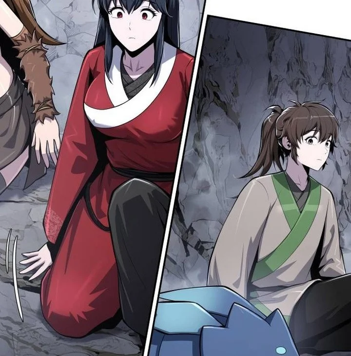 Chapter 62 - halaman 15