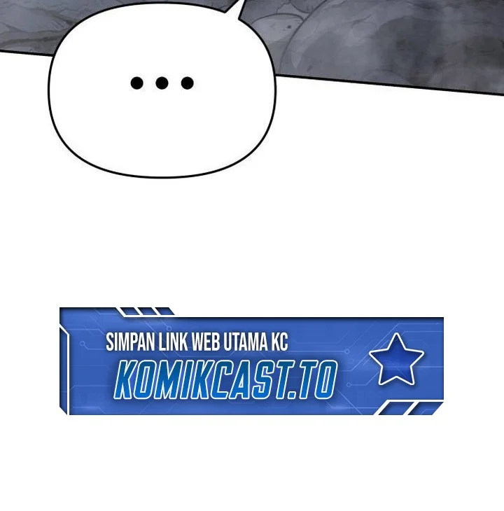 Chapter 62 - halaman 17
