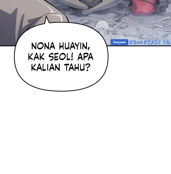 Chapter 62 - halaman 19