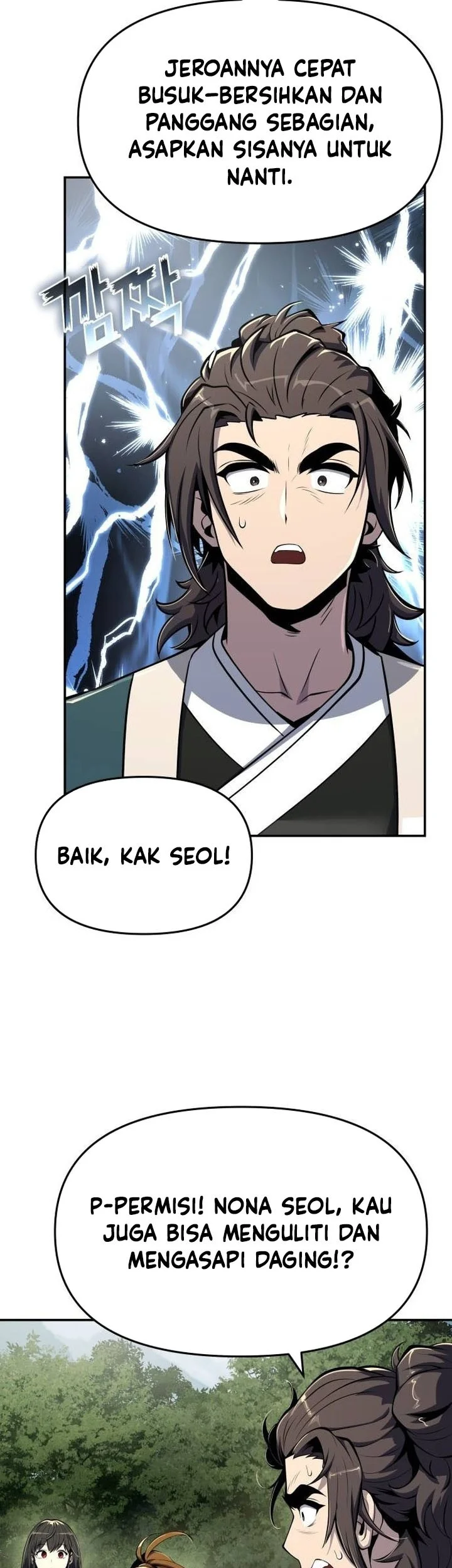 Chapter 63 - halaman 63