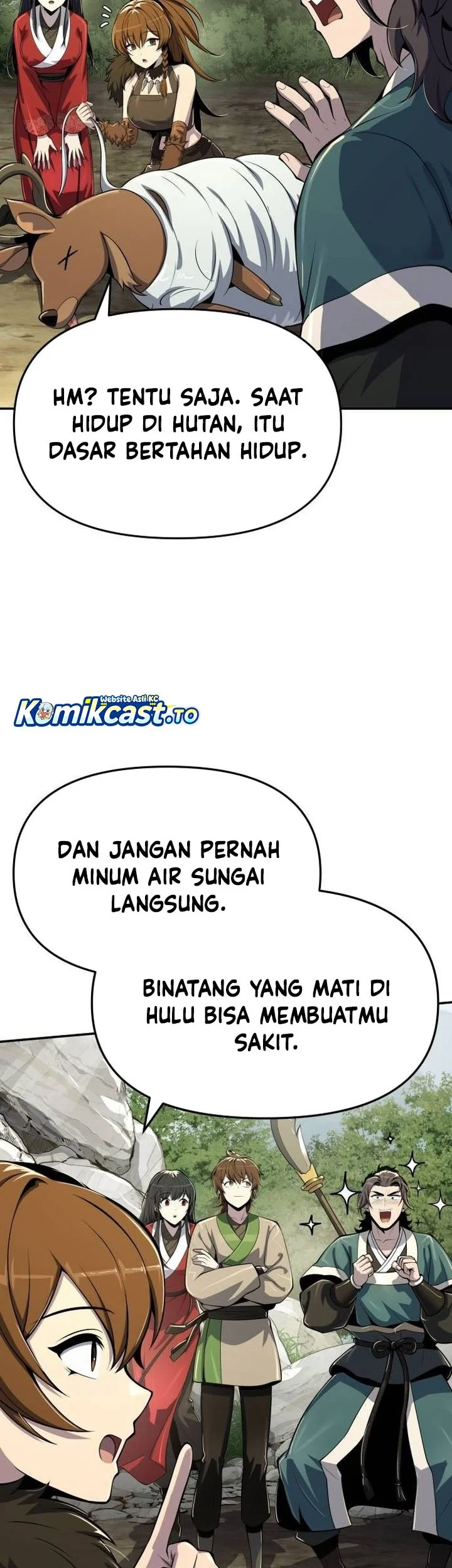 Chapter 63 - halaman 64