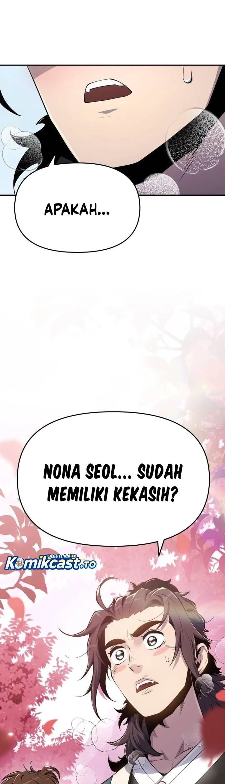 Chapter 63 - halaman 67