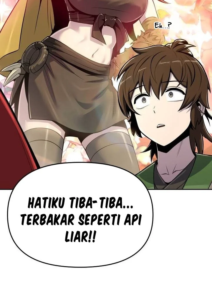Chapter 63 - halaman 69