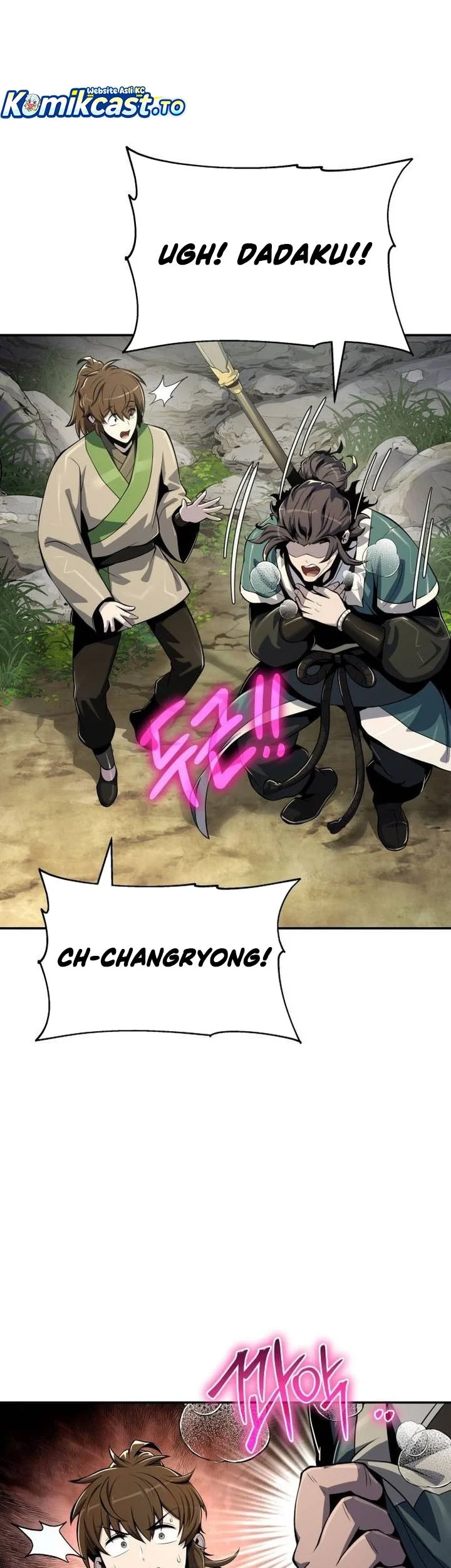 Chapter 63 - halaman 70