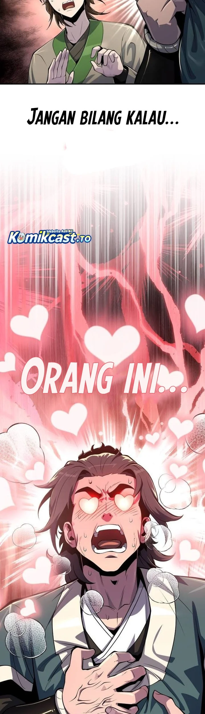 Chapter 63 - halaman 71