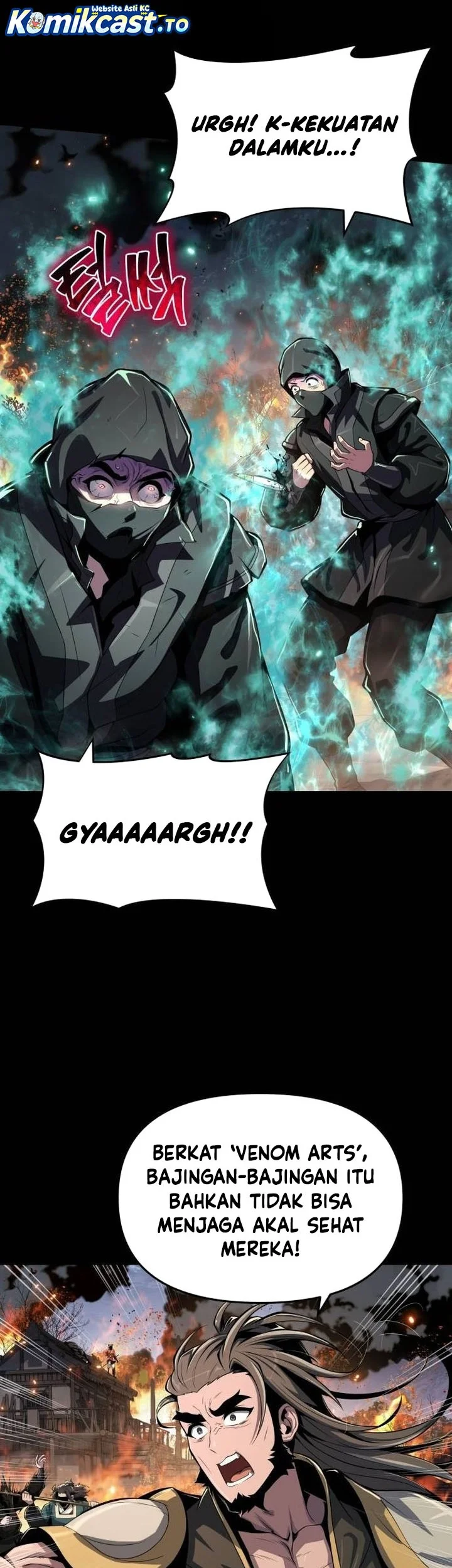Chapter 63 - halaman 5