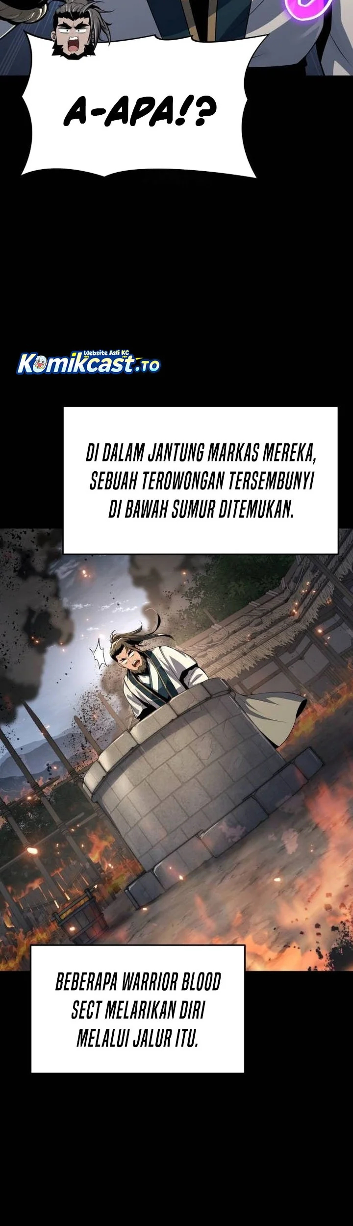 Chapter 63 - halaman 12
