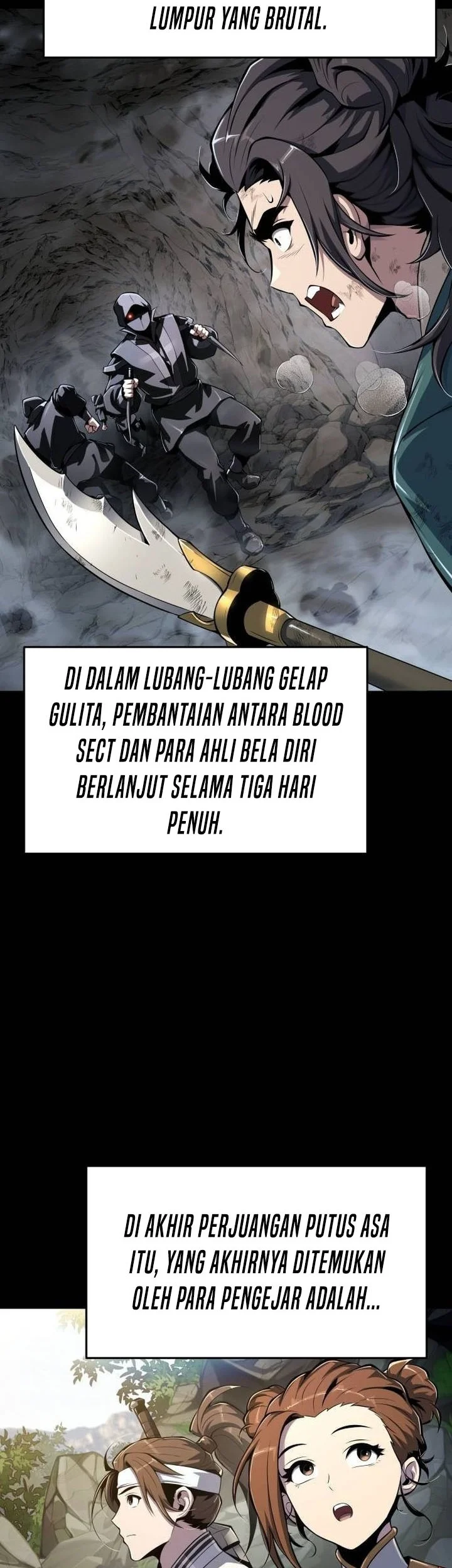 Chapter 63 - halaman 14