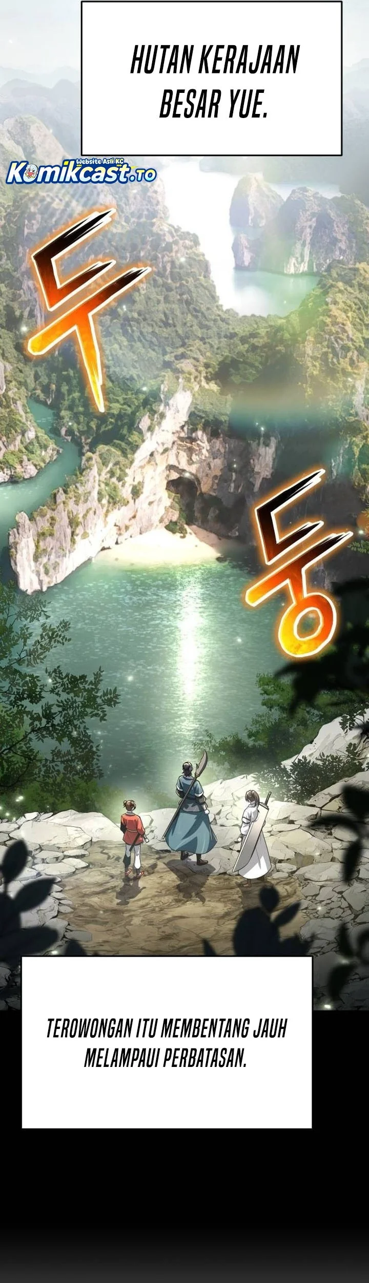 Chapter 63 - halaman 16