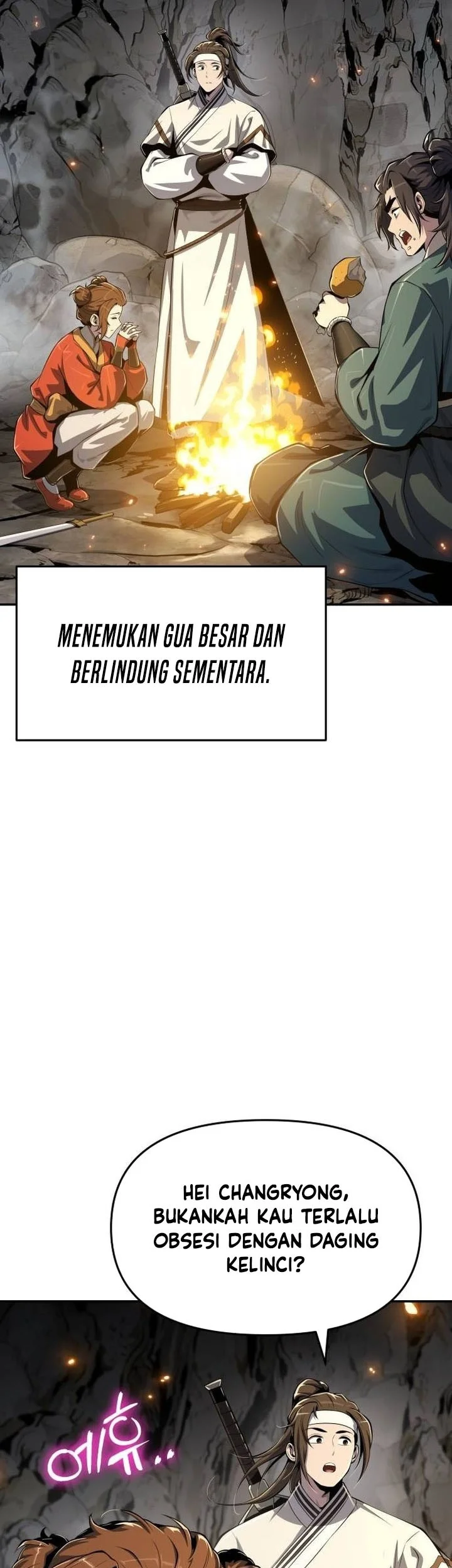 Chapter 63 - halaman 18
