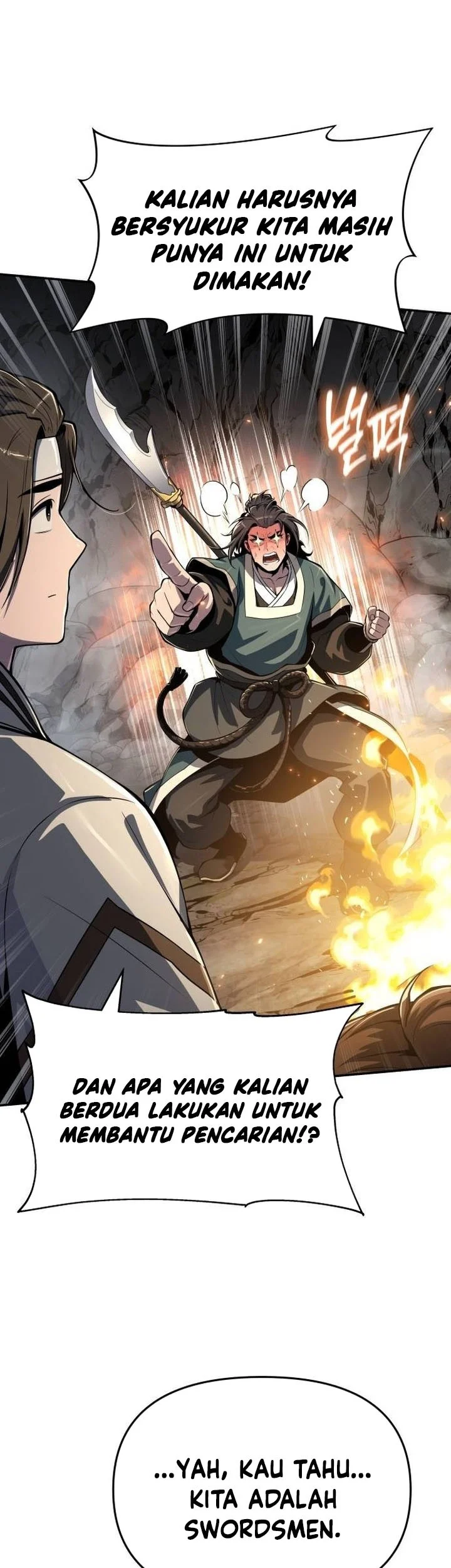 Chapter 63 - halaman 20