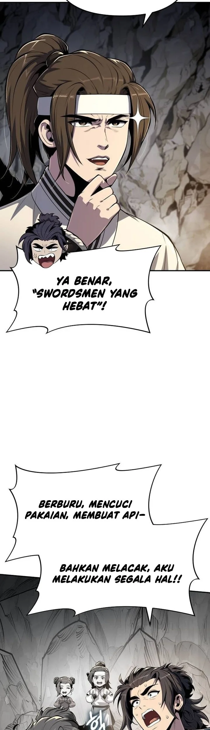 Chapter 63 - halaman 21