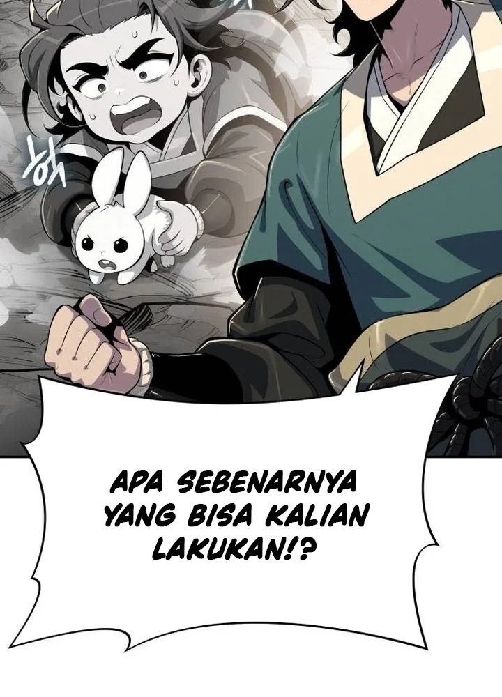 Chapter 63 - halaman 22