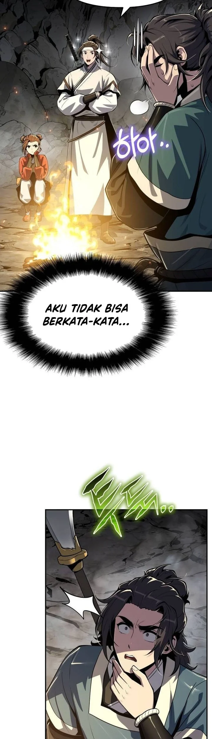 Chapter 63 - halaman 24