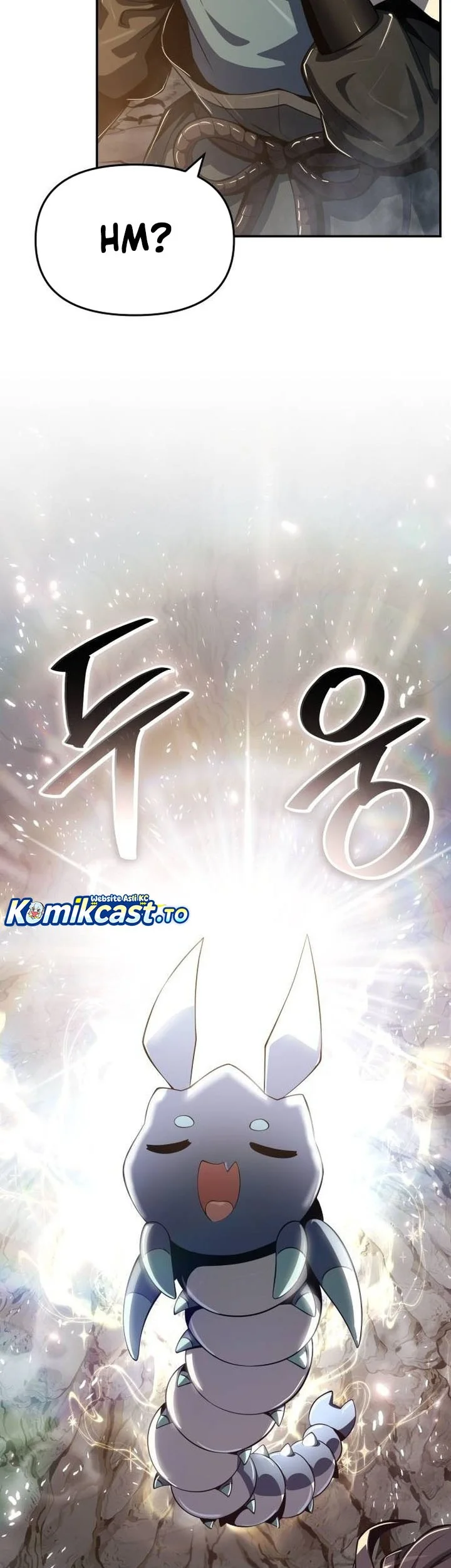 Chapter 63 - halaman 25