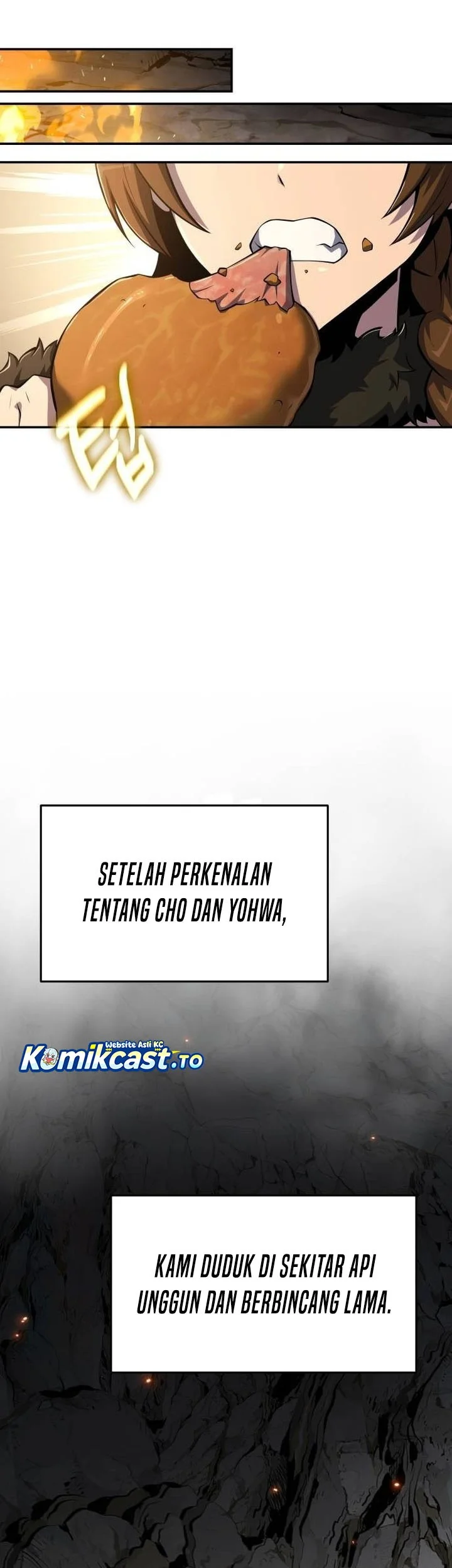 Chapter 63 - halaman 31