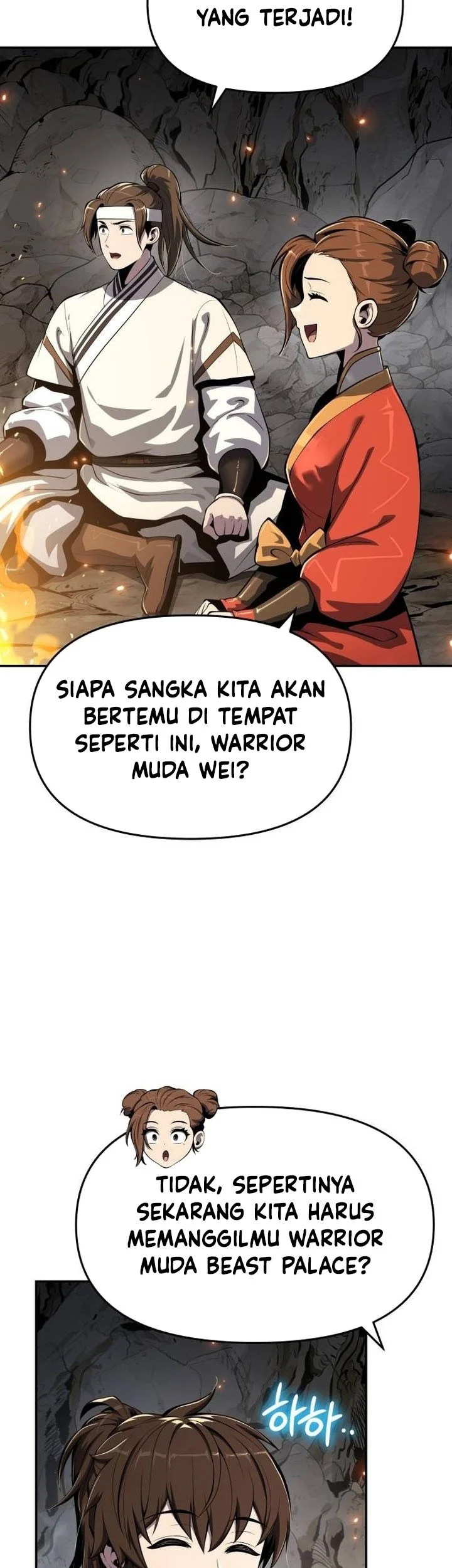 Chapter 63 - halaman 33