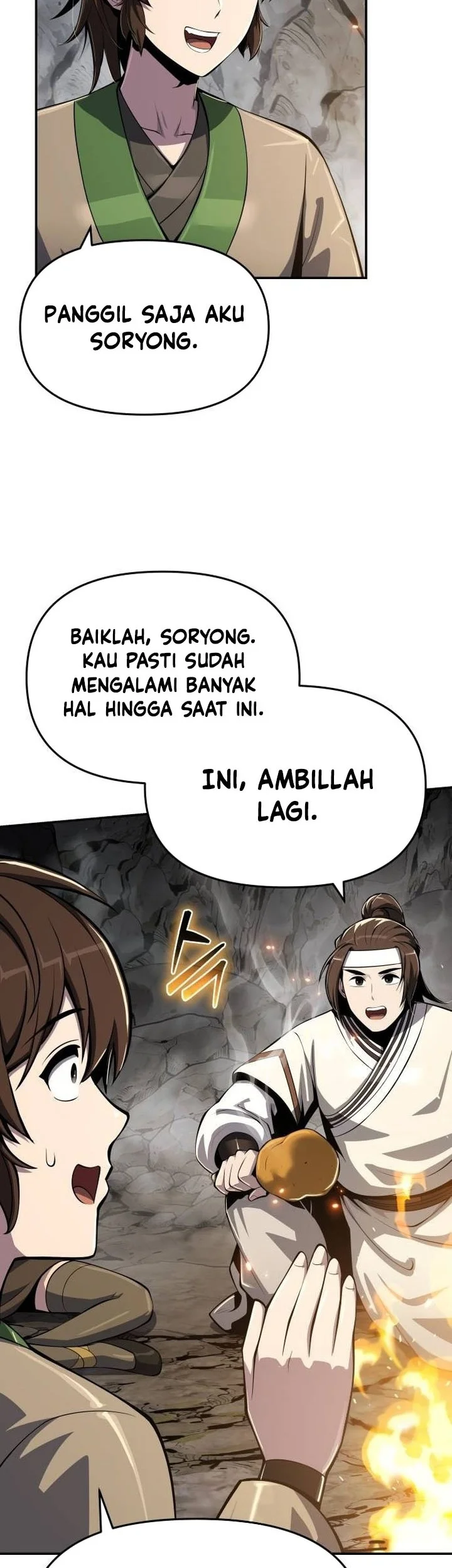 Chapter 63 - halaman 34