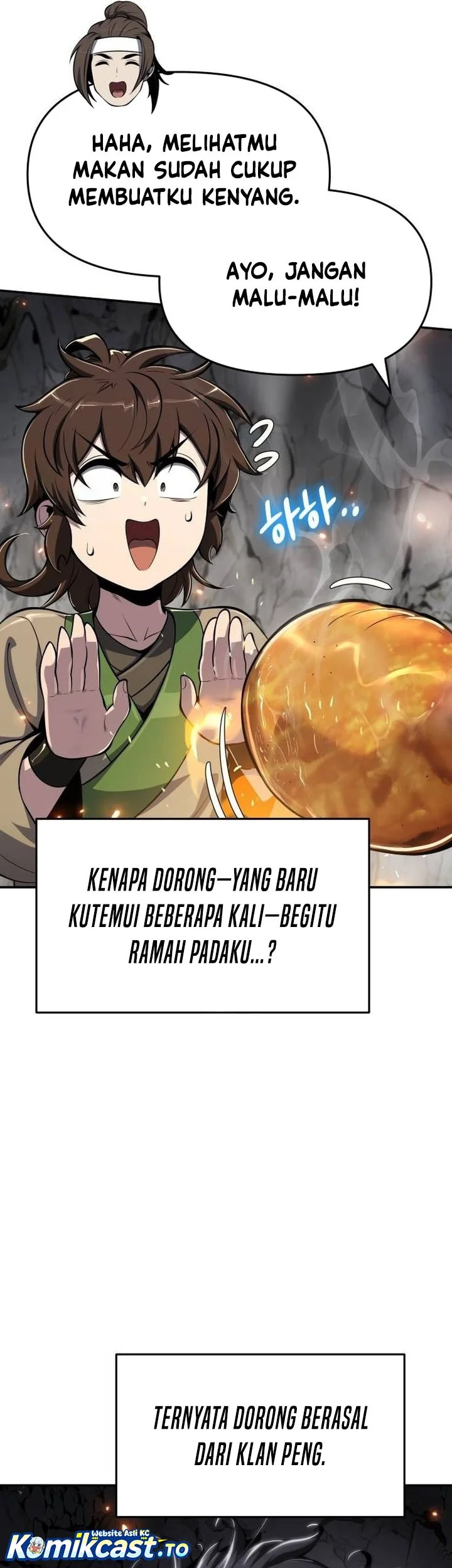 Chapter 63 - halaman 36