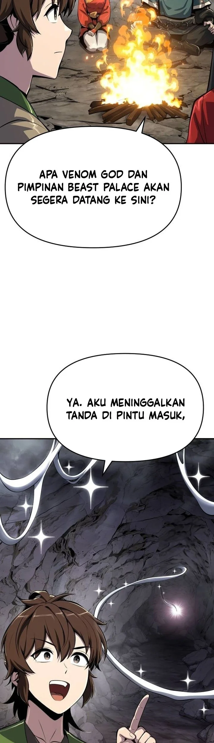 Chapter 63 - halaman 39