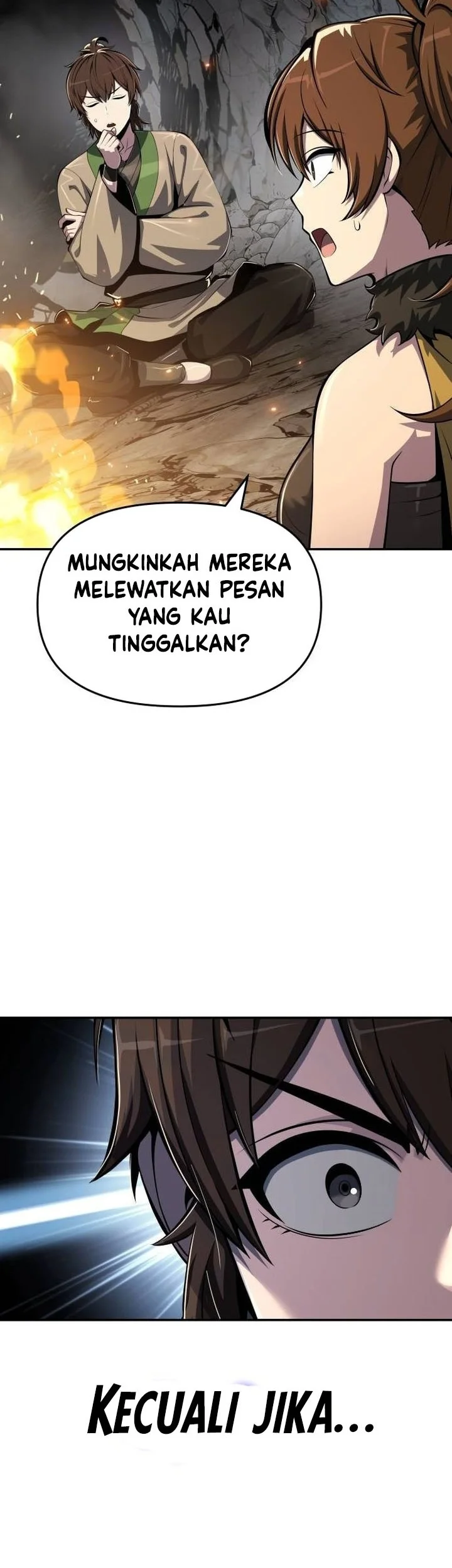 Chapter 63 - halaman 43