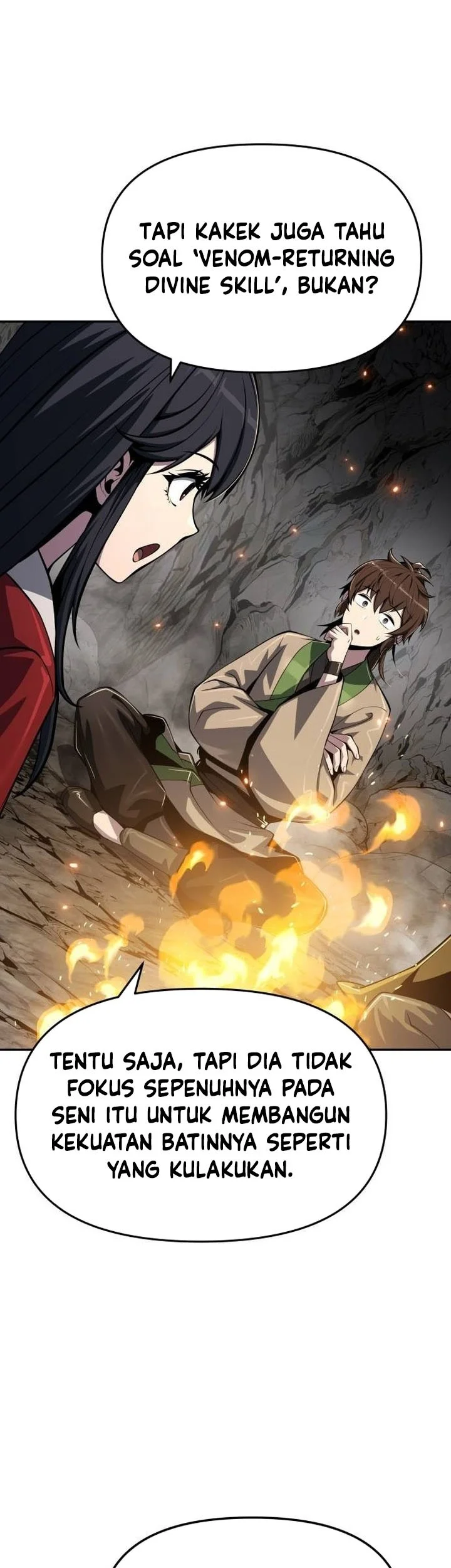 Chapter 63 - halaman 46