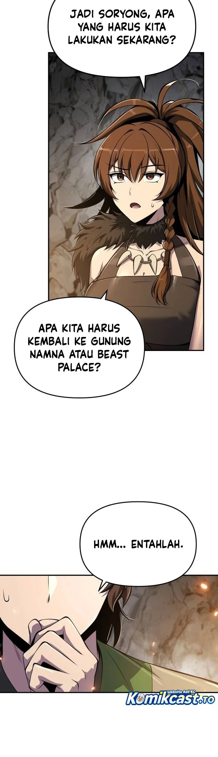 Chapter 63 - halaman 47