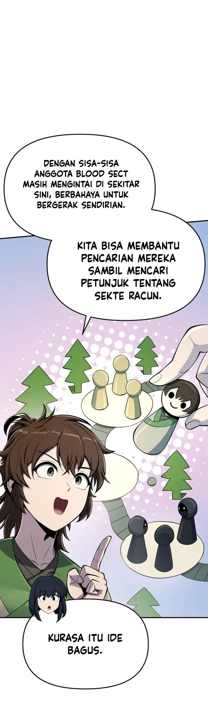 Chapter 63 - halaman 50