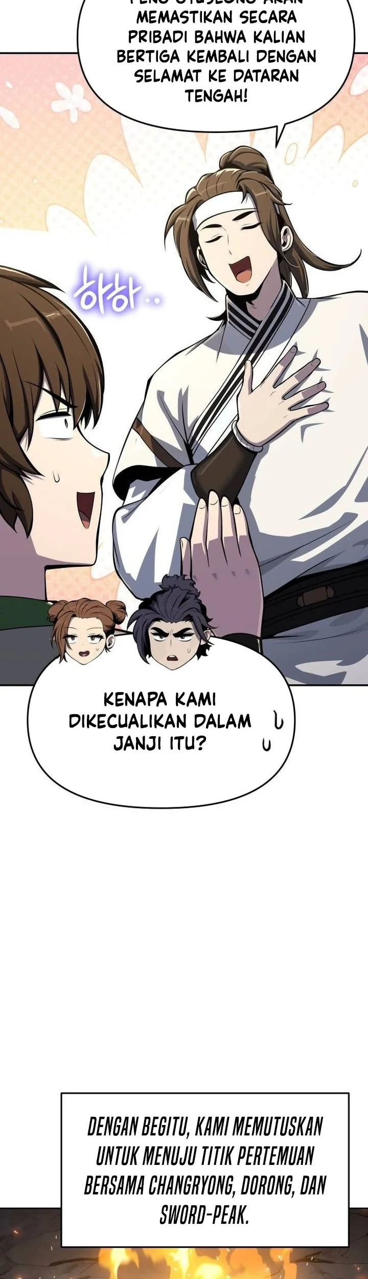 Chapter 63 - halaman 52