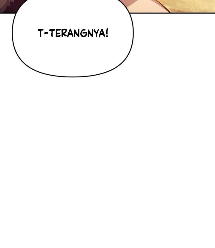 Chapter 63 - halaman 55