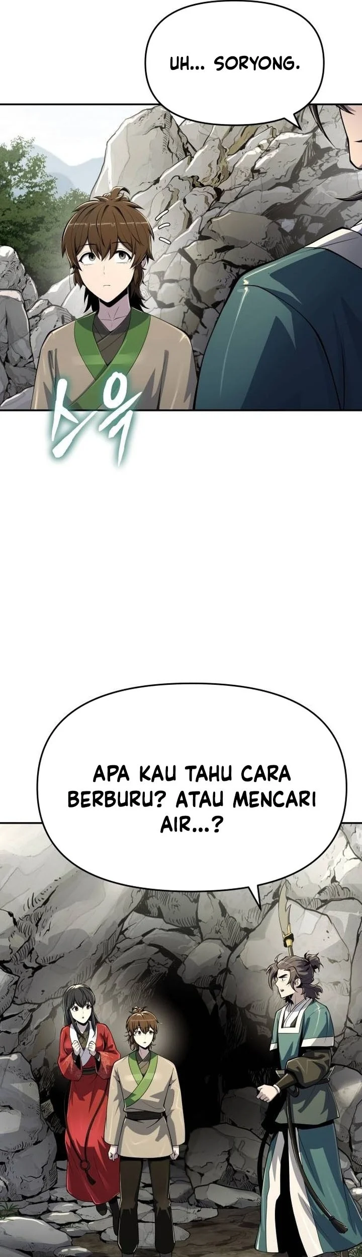 Chapter 63 - halaman 56